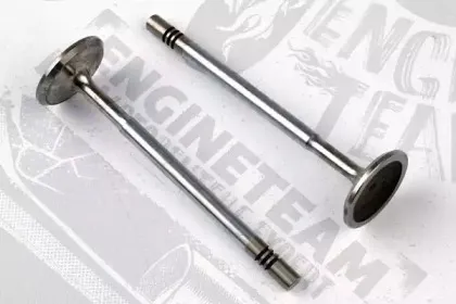 Впускной клапан ET ENGINETEAM купить