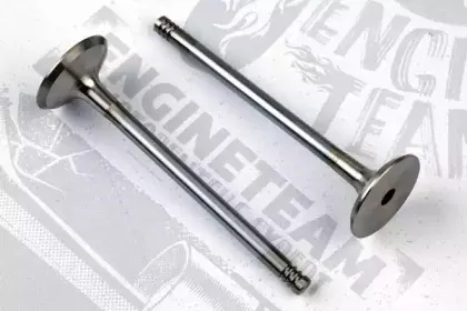 Впускной клапан ET ENGINETEAM купить