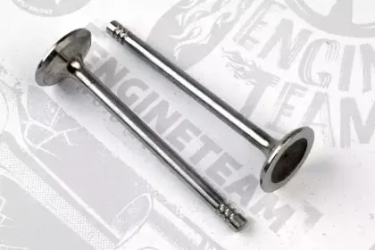 Впускной клапан ET ENGINETEAM купить