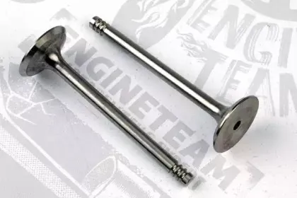 Впускной клапан ET ENGINETEAM купить