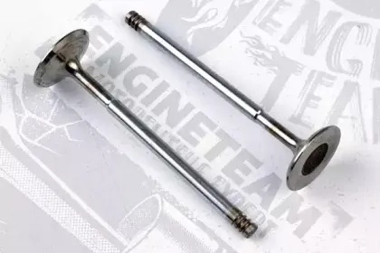 Впускной клапан ET ENGINETEAM купить