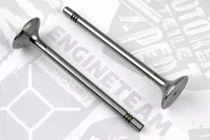 Впускной клапан ET ENGINETEAM купить