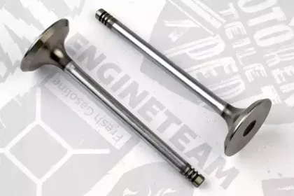 Впускной клапан ET ENGINETEAM купить