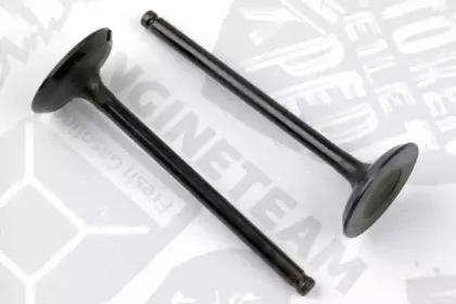 Впускной клапан ET ENGINETEAM купить