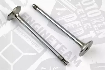 Впускной клапан ET ENGINETEAM купить