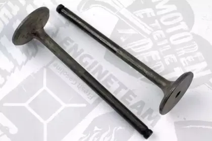 Впускной клапан ET ENGINETEAM купить