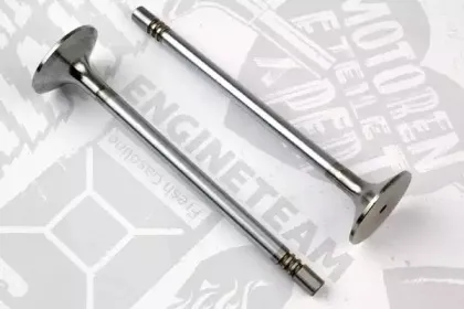 Впускной клапан ET ENGINETEAM купить