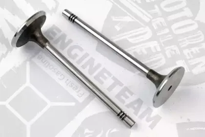 Впускной клапан ET ENGINETEAM купить