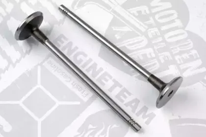 Впускной клапан ET ENGINETEAM купить