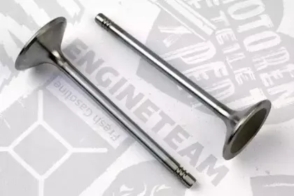 Впускной клапан ET ENGINETEAM купить