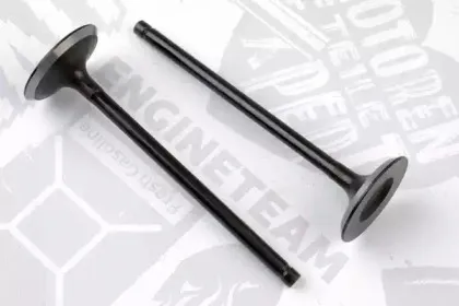 Впускной клапан ET ENGINETEAM купить