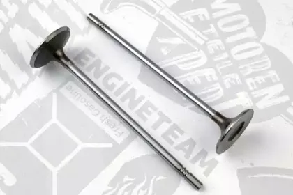 Впускной клапан ET ENGINETEAM купить