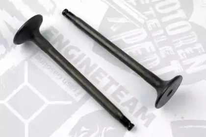 Впускной клапан ET ENGINETEAM купить