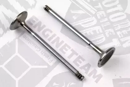 Впускной клапан ET ENGINETEAM купить