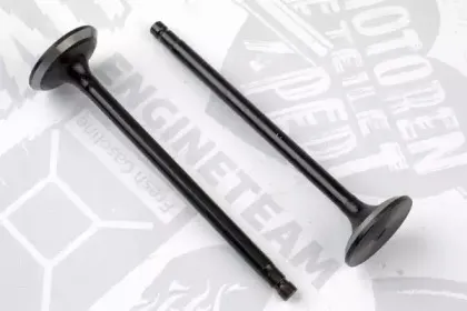 Впускной клапан ET ENGINETEAM купить