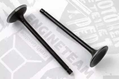 Впускной клапан ET ENGINETEAM купить