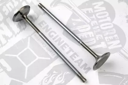 Впускной клапан ET ENGINETEAM купить