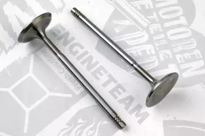 Впускной клапан ET ENGINETEAM купить