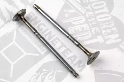 Впускной клапан ET ENGINETEAM купить