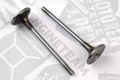 Впускной клапан ET ENGINETEAM купить