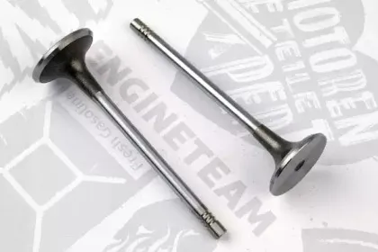 Впускной клапан ET ENGINETEAM купить