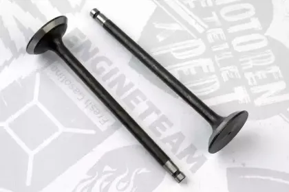 Впускной клапан ET ENGINETEAM купить