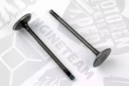 Впускной клапан ET ENGINETEAM купить