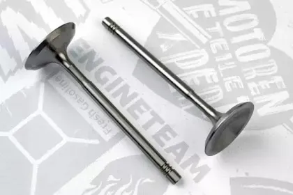 Впускной клапан ET ENGINETEAM купить