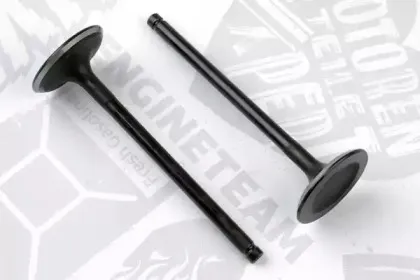 Впускной клапан ET ENGINETEAM купить