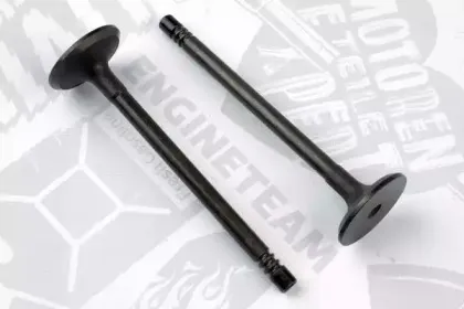 Впускной клапан ET ENGINETEAM купить