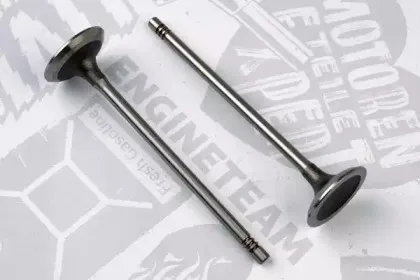 Впускной клапан ET ENGINETEAM купить