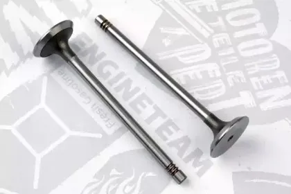 Впускной клапан ET ENGINETEAM купить