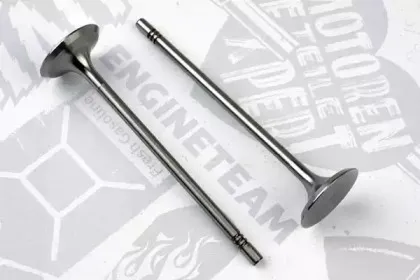 Впускной клапан ET ENGINETEAM купить