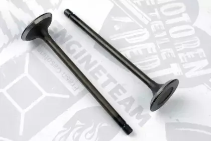 Впускной клапан ET ENGINETEAM купить