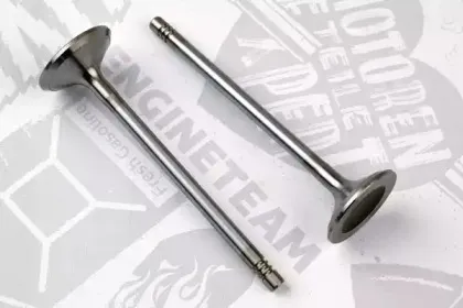 Впускной клапан ET ENGINETEAM купить