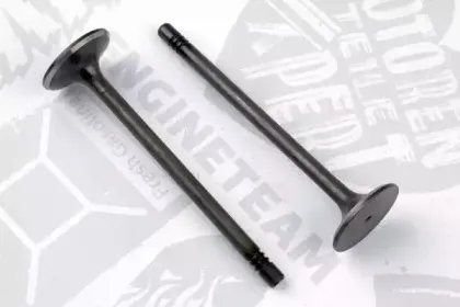 Впускной клапан ET ENGINETEAM купить