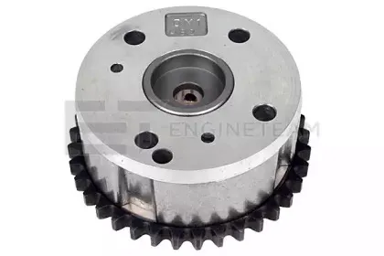 Шестерня привода распределительного вала ET ENGINETEAM купить