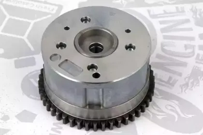 Шестерня привода распределительного вала ET ENGINETEAM купить