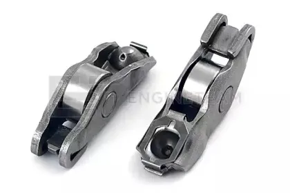 Балансир, управление двигателем ET ENGINETEAM купить