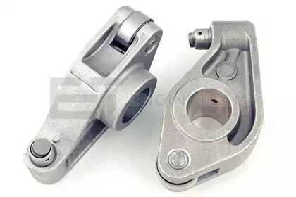 Балансир, управление двигателем ET ENGINETEAM купить