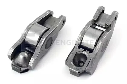 Балансир, управление двигателем ET ENGINETEAM купить