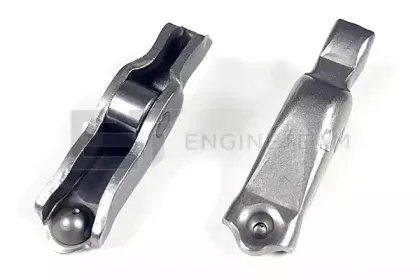 Балансир, управление двигателем ET ENGINETEAM купить