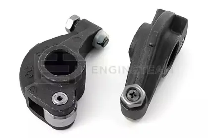 Коромысло, управление двигателем ET ENGINETEAM купить