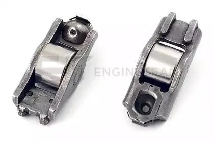 Балансир, управление двигателем ET ENGINETEAM купить