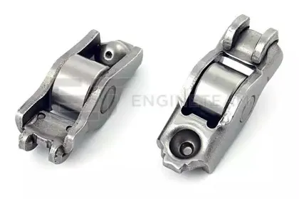 Балансир, управление двигателем ET ENGINETEAM купить