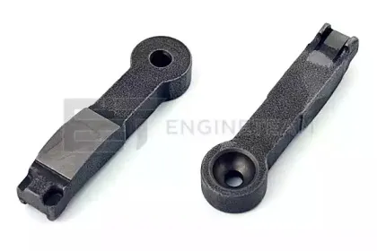 Балансир, управление двигателем ET ENGINETEAM купить