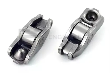 Балансир, управление двигателем ET ENGINETEAM купить