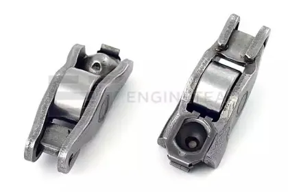 Балансир, управление двигателем ET ENGINETEAM купить