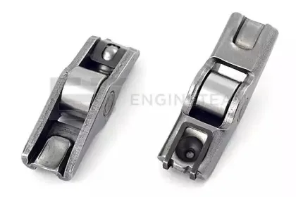 Балансир, управление двигателем ET ENGINETEAM купить