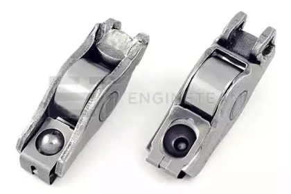 Балансир, управление двигателем ET ENGINETEAM купить